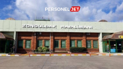 Zonguldak Havalimanı İş İlanları 2024